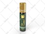 create stunning custom 3d product mockup and packaging