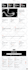 install wordpress, set up theme, do customization, demo import
