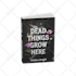 design an unique professional book cover, ebook, amazon kdp
