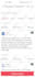 do QA and user testing and review you app ,website etc