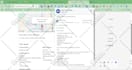 setup tiktok pixel, linkedin, facebook meta pixel conversions API via GTM stape