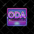 design stunning 2d 3d logo design for your brand company or business