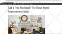 do tech niche edit link insertion on quality sites