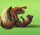 draw your warrior cats
