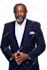 remove images background and transparent photo