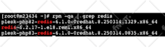 install and configure redis caching for wordpress