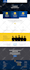 design wordpress website and themeforest theme customization