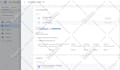 fix, setup google consent mode v2, cookie consent banner, cookiebot, cookieyes