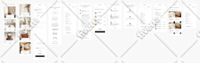 custom responsive wordpress website