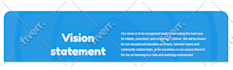 design and develop business wordpress website for you