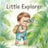 do children book illustrations and kids story book illustrations
