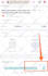 do etsy usa targeted traffic store promotion