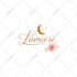 graphic design unique flat and minimal logo