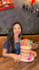professionally photoshop your image within a few hours