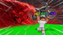make a roblox game icon for you