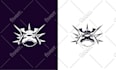 vectorize logo, vector tracing, redraw, convert image to vector
