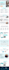 convert wix xd figma to wordpress, figma to divi
