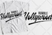 create perfect custom minimalist t shirt design