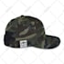 do professional product photography amazon and life style