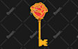 creat a 3d model of a prop or object