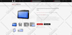 design and develop a custom shopify theme for your online store