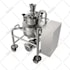 3d product modeling and rendering