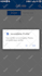 fix bugs in your android app