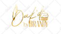 turn your text and logo into a realistic luxury gold effect