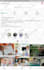 do your facebook promotion effectively