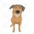 do your lovely pets into disney style