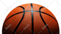 do nba basket ball video editing with effects