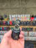 paint your warhammer 40k and age of sigmar miniatures