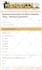 create professional online forms and survey using google forms microsoft forms