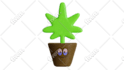 create 3d dog, cat, pet toys
