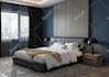 do sketchup 3d modeling, interior, exterior design, and realistic rendering