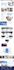 copy or duplicate  any  website into wordpress