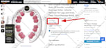 fix amazon listing error, amazon listing creation, amazon variation listing