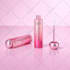create stunning lip gloss, lip balm lipstick oil packaging box design
