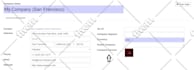 install and setup odoo erp for your business