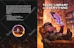 draw you professional book illustration and cover