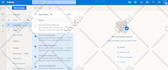 send manually email one by one