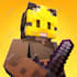 make you a minecraft profile picture