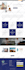 develop an epic website using avada wordpress theme