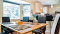 edit and retouch your real estate photo