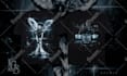 create custom streetwear t shirt design and graphic design