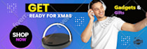 design design web banners, posters, sliders and headers