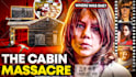 design eye catching horror youtube thumbnails for high CTR