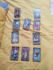 give you a relationship tarot reading plus a 3 card one