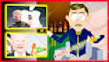 turn your into a south park character