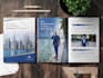 design professional PDF lead magnet